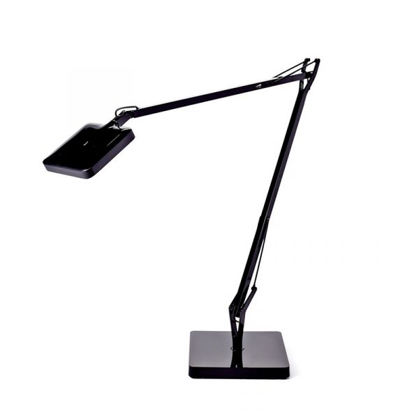 flos-kelvin-led-green-mode-stilluce-store-bergamo