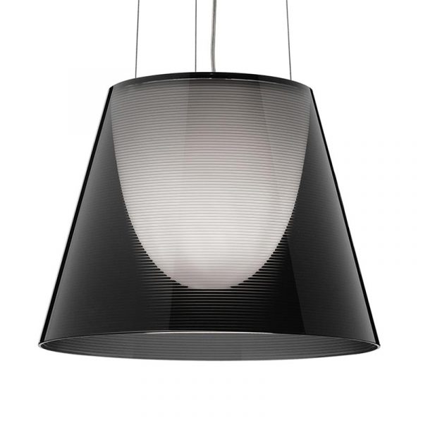 flos-ktribe-s2-fume-stilluce-store-bergamo