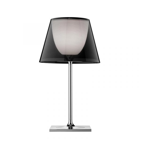 flos-ktribe-t1-fume-stilluce-store-bergamo flos-ktribe-t1-fume-stilluce-store-bergamo