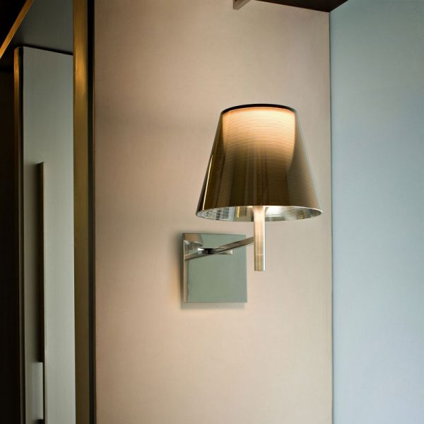 flos-ktribe-w-bronzo-stilluce-store-bergamo flos-ktribe-w-bronzo-stilluce-store-bergamo