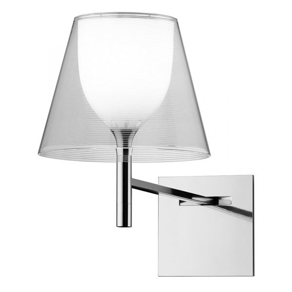 flos-ktribe-w-trasparente-stilluce-store-bergamo