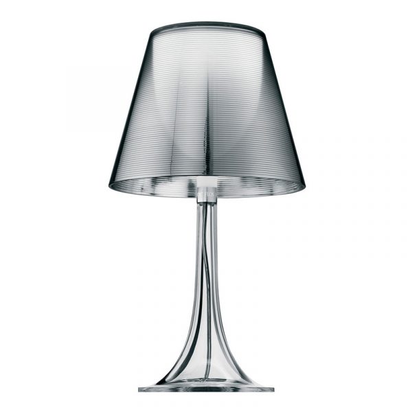 flos-miss-k-t-stilluce-store-bergamo