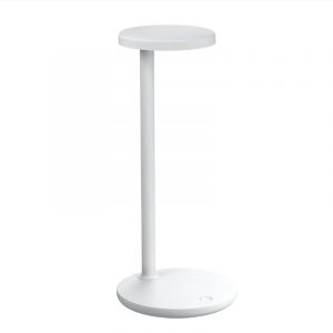 Flos Oblique Lampada da Tavolo - immagine 3