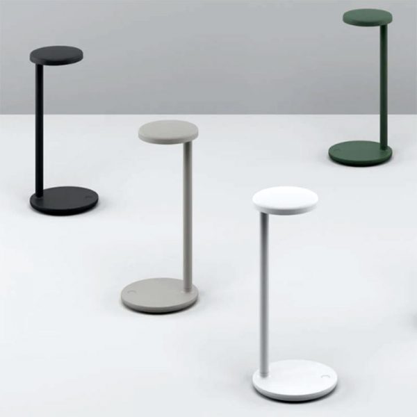 flos-oblique-tavolo-1-stilluce-store-bergamo_1