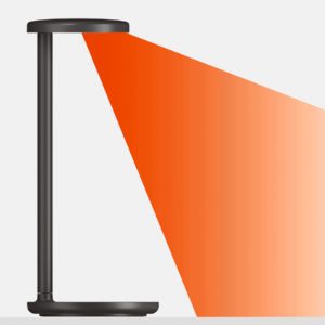 Flos Oblique Lampada da Tavolo - immagine 6