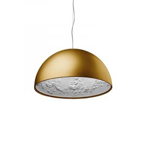 flos-skygarden-2-stilluce-store-bergamo