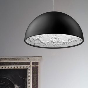 Flos Skygarden 1 - immagine 2