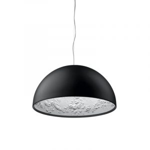 Flos Skygarden 1 - immagine 9