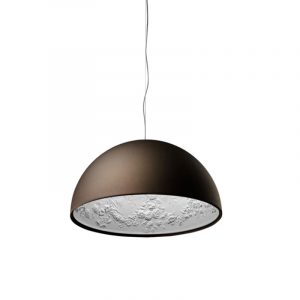 Flos Skygarden 1 - immagine 6
