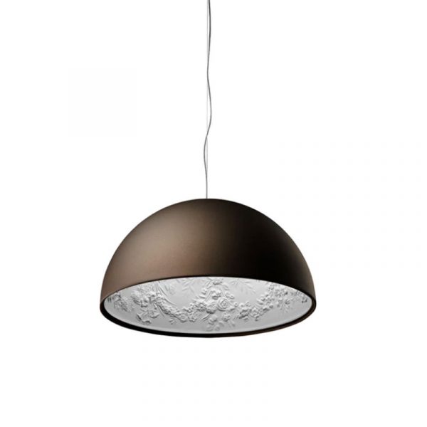 flos-skygarden-ruggine-stilluce-store-bergamo_1_1