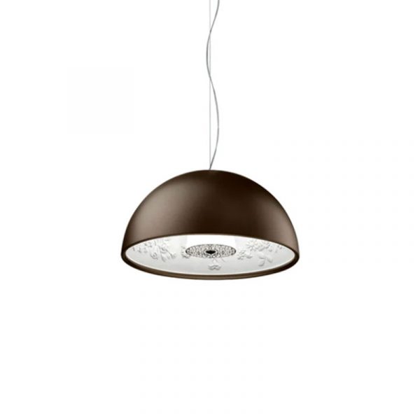 flos-skygarden-small-ruggine-stilluce-store-bergamo_1