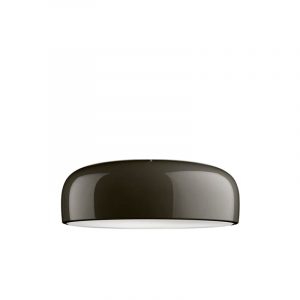 Flos Smithfield C Soffitto - immagine 3