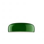 flos-smithfield-c-verde-stilluce-store-bergamo_2