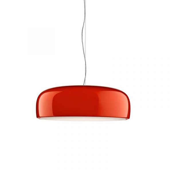 flos-smithfield-s-rosso-stilluce-store-bergamo_1_1