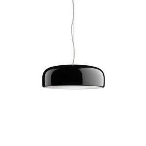 Flos Smithfield Sospensione - immagine 2