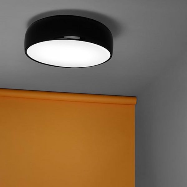 flos-smithfield-stilluce-store-bergamo