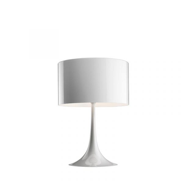 flos-spun-light-t2-stilluce-store-bergamo