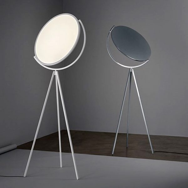 flos-superloon-lampada-terra-led-stilluce-store-bergamo_1