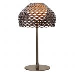 flos-tatou-t-stilluce-store-bergamo