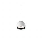 flos-wan-s-stilluce-store-bergamo