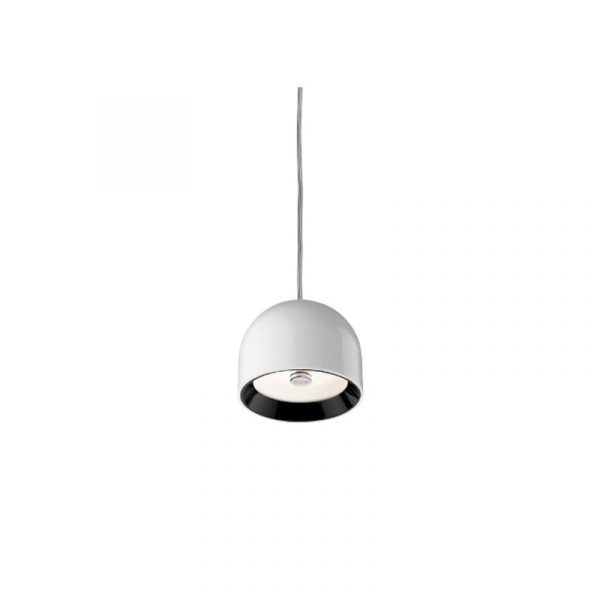 flos-wan-s-stilluce-store-bergamo flos-wan-s-stilluce-store-bergamo