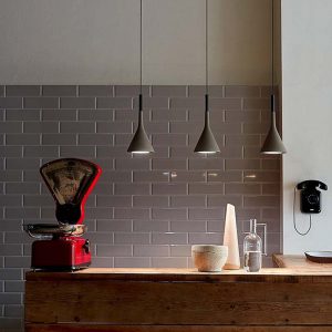 foscarini-aplomb-amb-stilluce-store-bergamo_1