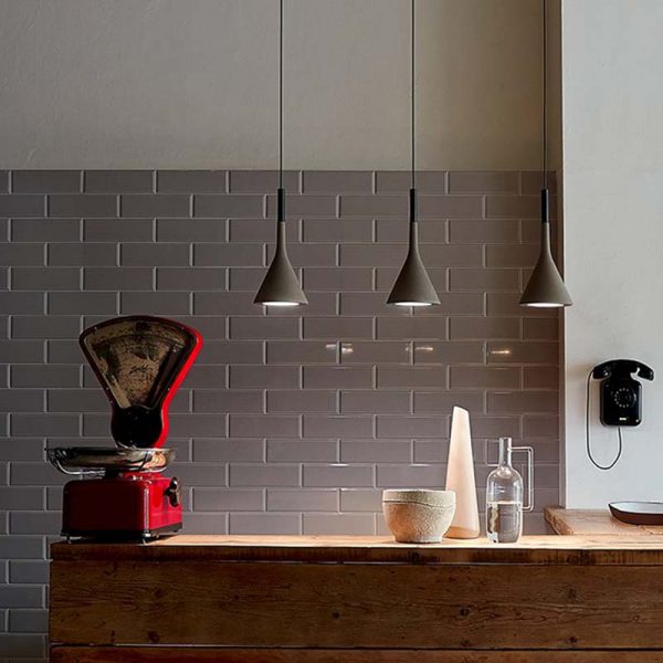 foscarini-aplomb-amb-stilluce-store-bergamo_1