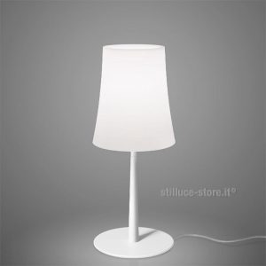 Foscarini Birdie Easy Grande Tavolo - immagine 2