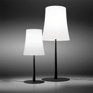 Foscarini Birdie Easy Grande Tavolo