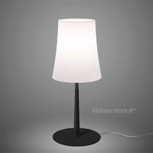 Foscarini Birdie Easy Grande Tavolo - immagine 7