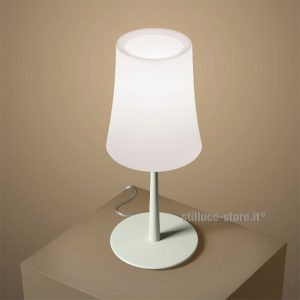 Foscarini Birdie Easy Grande Tavolo - immagine 4