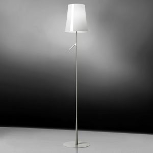 Foscarini Birdie Terra - immagine 1