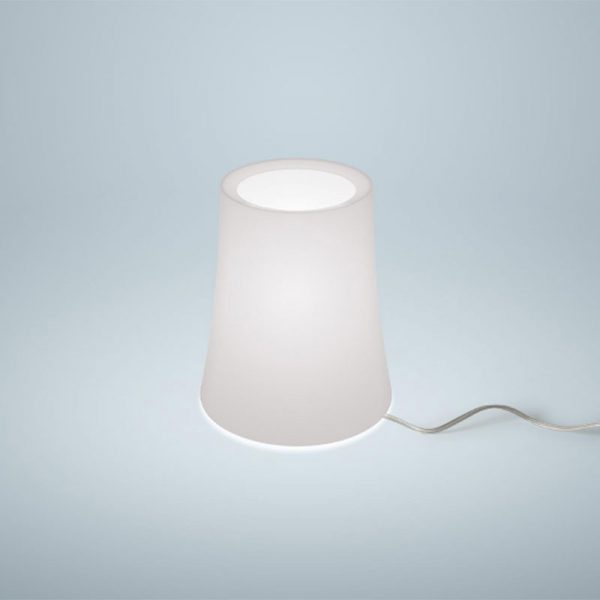 foscarini-birdie-zero-tavolo-piccola-stilluce-store-bergamo