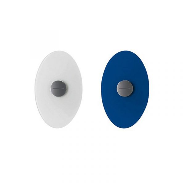 foscarini-bit-2-stilluce-store-bergamo