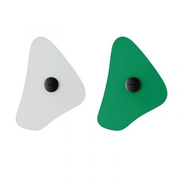 foscarini-bit-4-stilluce-store-bergamo