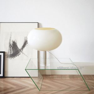 Foscarini Buds 2 Tavolo - immagine 1