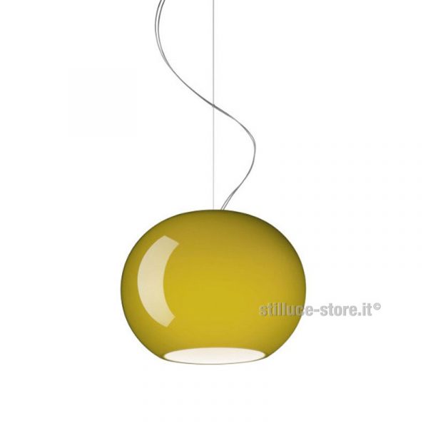 foscarini-buds-3-sospensione-stilluce-store-bergamo