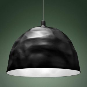 Foscarini Bump Sospensione - immagine 1