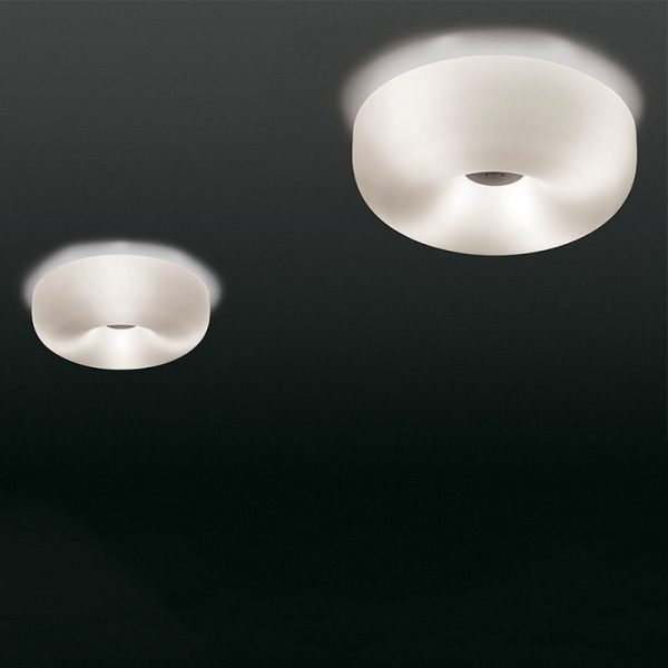 foscarini-circus-stilluce-store-bergamo