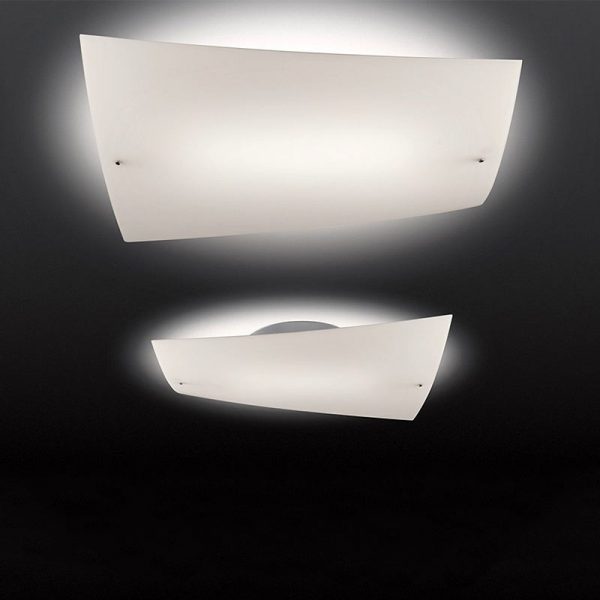 foscarini-folio-soffitto-stilluce-store-bergamo