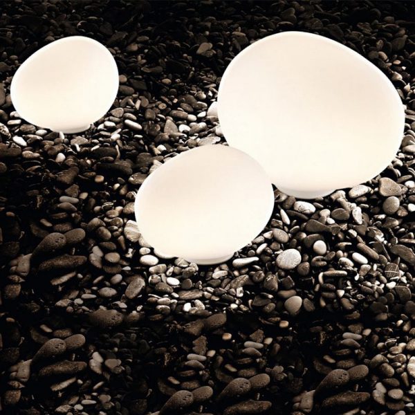 foscarini-gregg-outdoor-stilluce-store-bergamo
