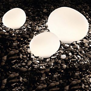 Foscarini Outdoor Gregg X-Large  IP65