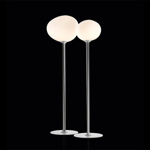 foscarini-gregg-terra-stilluce-store-bergamo