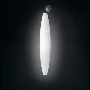 Foscarini Havana Parete - immagine 1