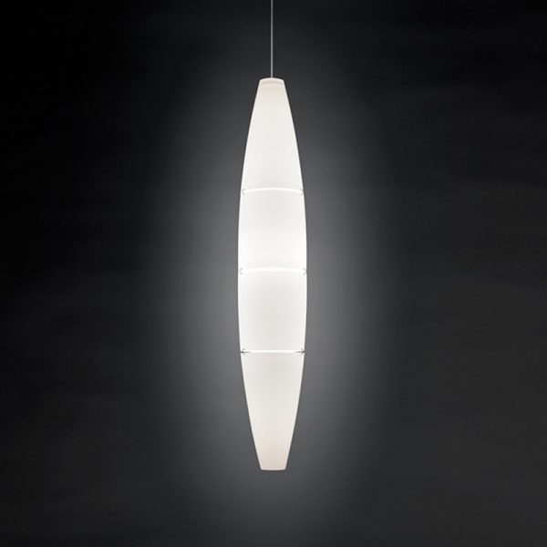 foscarini-havana-sospensione-stilluce-store-bergamo