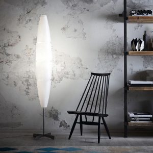 Foscarini Havana Terra
