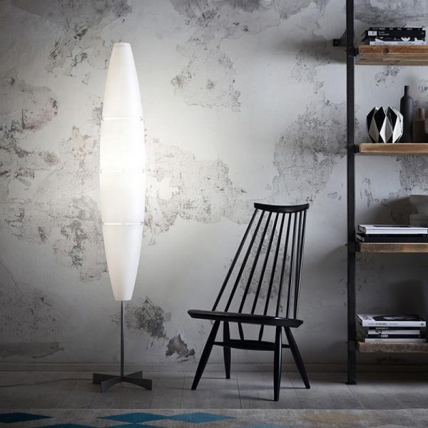 foscarini-havana-terra-amb-stilluce-store-bergamo