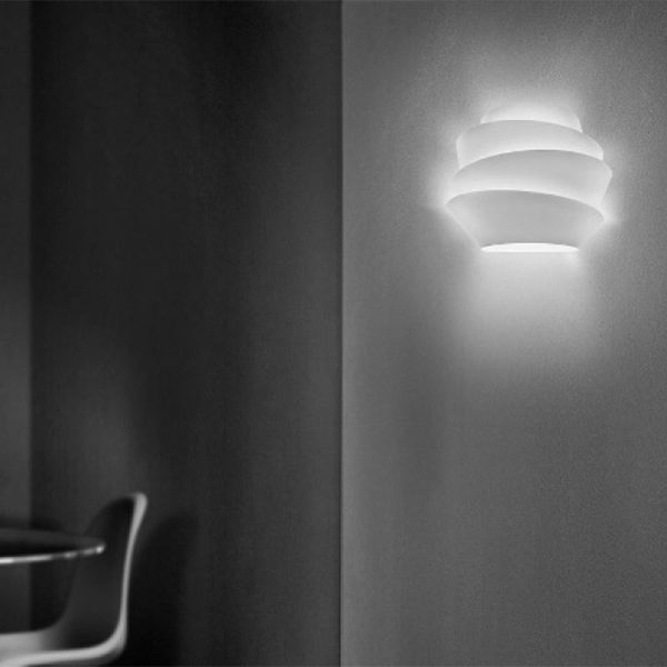 foscarini-le-soleil-parete-bianco-stilluce-store