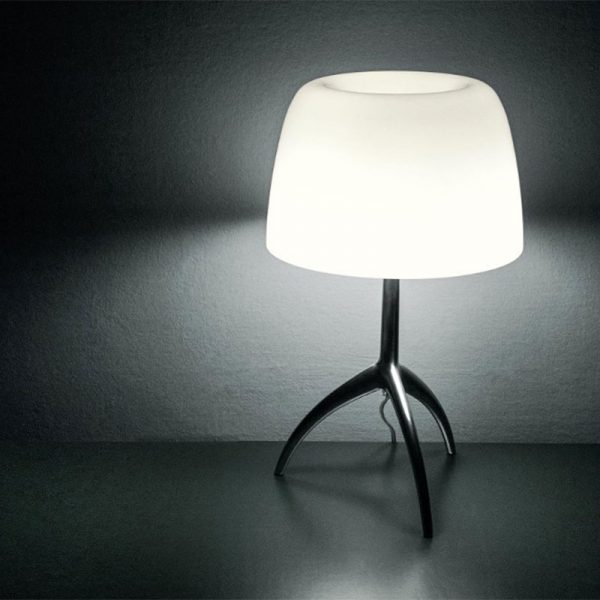 foscarini-lumiere-tavolo-grande-stilluce-store-bergamo