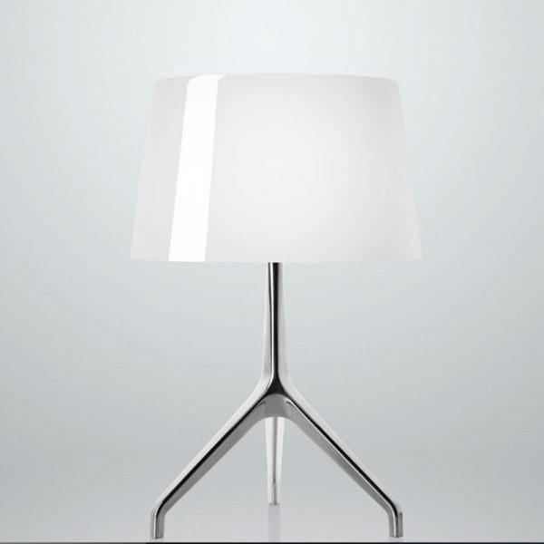 foscarini-lumiere-xx-tavolo-bianco-stilluce-store-bergamo
